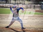 Photo from the gallery "Kiowa @ Calhan"