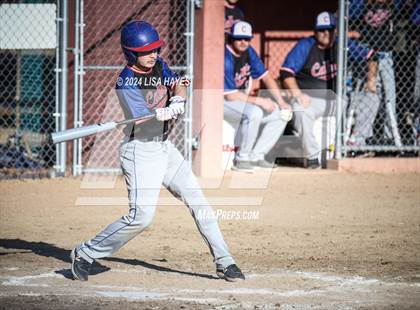 Thumbnail 2 in Kiowa @ Calhan photogallery.