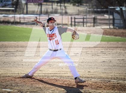 Thumbnail 2 in Kiowa @ Calhan photogallery.