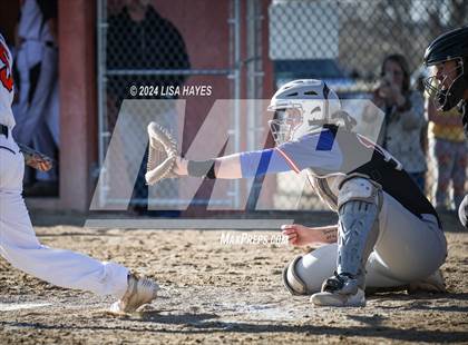 Thumbnail 3 in Kiowa @ Calhan photogallery.