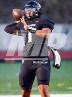 Photo from the gallery "St. Ignatius @ Archbishop Mitty"