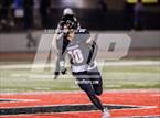 Photo from the gallery "St. Ignatius @ Archbishop Mitty"