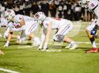 Photo from the gallery "St. Ignatius @ Archbishop Mitty"