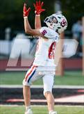 Photo from the gallery "St. Ignatius @ Archbishop Mitty"