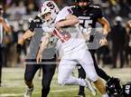 Photo from the gallery "St. Ignatius @ Archbishop Mitty"