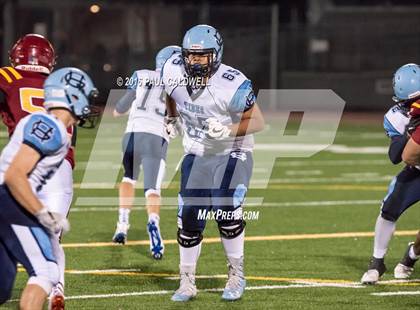 Thumbnail 3 in Gig Harbor vs. Capital photogallery.