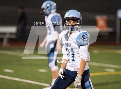 Thumbnail 2 in Gig Harbor vs. Capital photogallery.