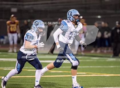 Thumbnail 1 in Gig Harbor vs. Capital photogallery.