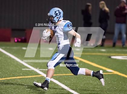 Thumbnail 1 in Gig Harbor vs. Capital photogallery.