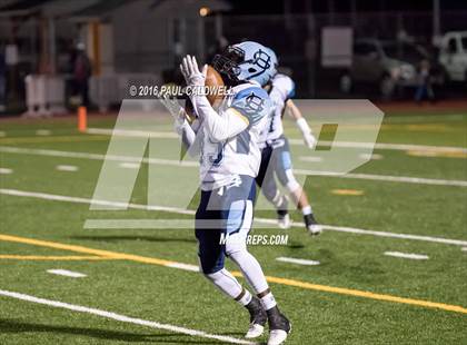 Thumbnail 2 in Gig Harbor vs. Capital photogallery.