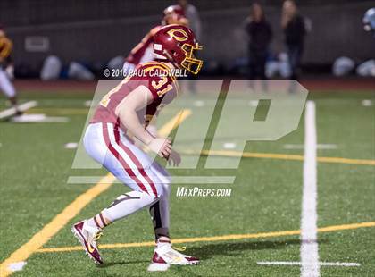 Thumbnail 3 in Gig Harbor vs. Capital photogallery.