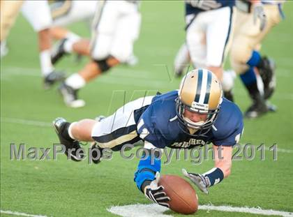 Thumbnail 3 in Alamo Heights @ O'Connor photogallery.