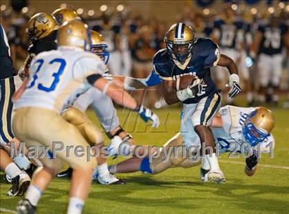 Thumbnail 2 in Alamo Heights @ O'Connor photogallery.