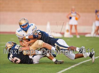 Thumbnail 3 in Alamo Heights @ O'Connor photogallery.