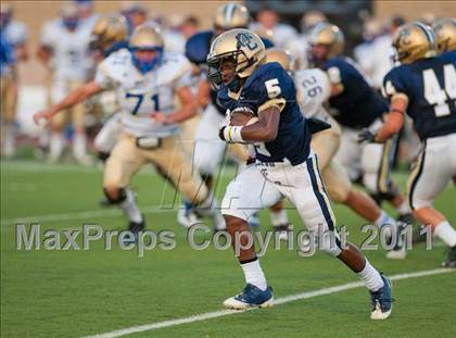 Thumbnail 1 in Alamo Heights @ O'Connor photogallery.