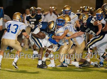 Thumbnail 3 in Alamo Heights @ O'Connor photogallery.