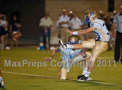 Thumbnail 3 in Alamo Heights @ O'Connor photogallery.