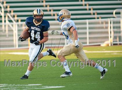 Thumbnail 3 in Alamo Heights @ O'Connor photogallery.
