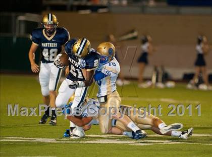 Thumbnail 1 in Alamo Heights @ O'Connor photogallery.