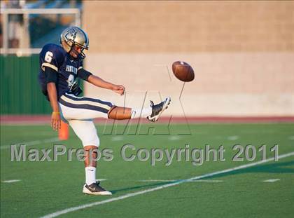 Thumbnail 2 in Alamo Heights @ O'Connor photogallery.