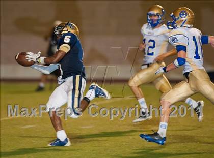 Thumbnail 3 in Alamo Heights @ O'Connor photogallery.