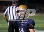 Photo from the gallery "Blue Valley Northwest @ Saint Thomas Aquinas"