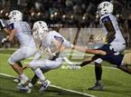 Photo from the gallery "Blue Valley Northwest @ Saint Thomas Aquinas"