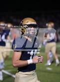 Photo from the gallery "Blue Valley Northwest @ Saint Thomas Aquinas"