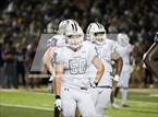 Photo from the gallery "Blue Valley Northwest @ Saint Thomas Aquinas"