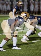 Photo from the gallery "Blue Valley Northwest @ Saint Thomas Aquinas"