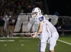 Photo from the gallery "Blue Valley Northwest @ Saint Thomas Aquinas"