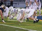 Photo from the gallery "Blue Valley Northwest @ Saint Thomas Aquinas"