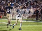 Photo from the gallery "Blue Valley Northwest @ Saint Thomas Aquinas"