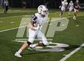 Photo from the gallery "Blue Valley Northwest @ Saint Thomas Aquinas"
