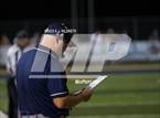 Photo from the gallery "Blue Valley Northwest @ Saint Thomas Aquinas"