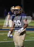 Photo from the gallery "Blue Valley Northwest @ Saint Thomas Aquinas"
