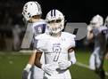 Photo from the gallery "Blue Valley Northwest @ Saint Thomas Aquinas"