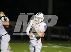 Photo from the gallery "Blue Valley Northwest @ Saint Thomas Aquinas"