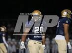 Photo from the gallery "Blue Valley Northwest @ Saint Thomas Aquinas"
