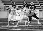 Photo from the gallery "Sutter vs. Hughson (CIF SJS D5 Final)"
