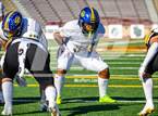 Photo from the gallery "Sutter vs. Hughson (CIF SJS D5 Final)"
