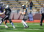 Photo from the gallery "Sutter vs. Hughson (CIF SJS D5 Final)"