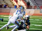 Photo from the gallery "Sutter vs. Hughson (CIF SJS D5 Final)"