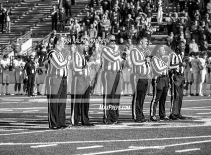 Thumbnail 2 in Sutter vs. Hughson (CIF SJS D5 Final) photogallery.