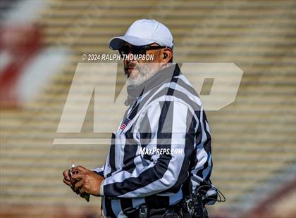 Thumbnail 1 in Sutter vs. Hughson (CIF SJS D5 Final) photogallery.