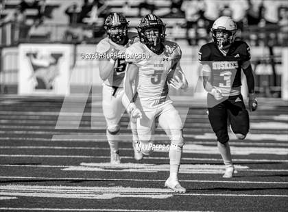 Thumbnail 2 in Sutter vs. Hughson (CIF SJS D5 Final) photogallery.