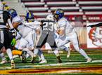 Photo from the gallery "Sutter vs. Hughson (CIF SJS D5 Final)"