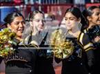 Photo from the gallery "Sutter vs. Hughson (CIF SJS D5 Final)"