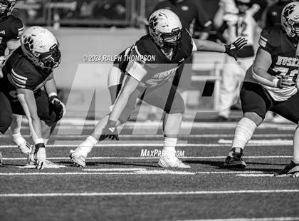 Thumbnail 3 in Sutter vs. Hughson (CIF SJS D5 Final) photogallery.