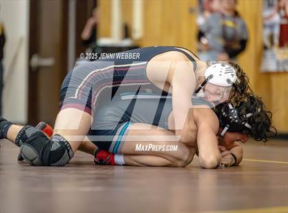 Thumbnail 1 in Faith Lutheran vs. Silverado photogallery.
